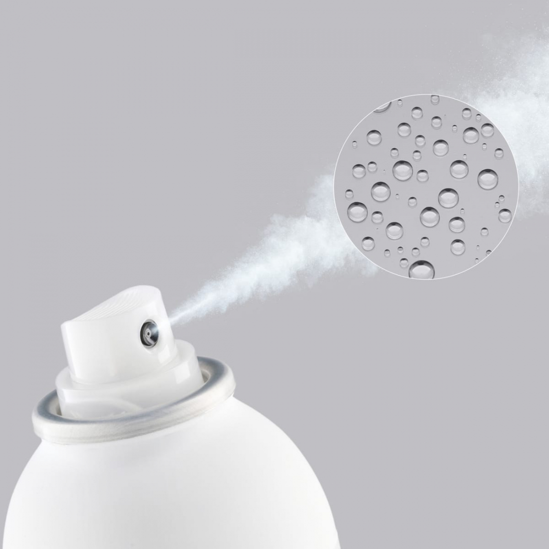 Laque 'StyleSign Working' - 500 ml