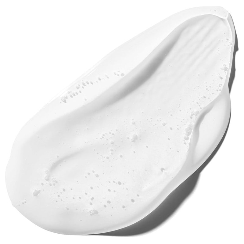 Après-shampoing 'BC Volume Boost Jelly' - 1 L