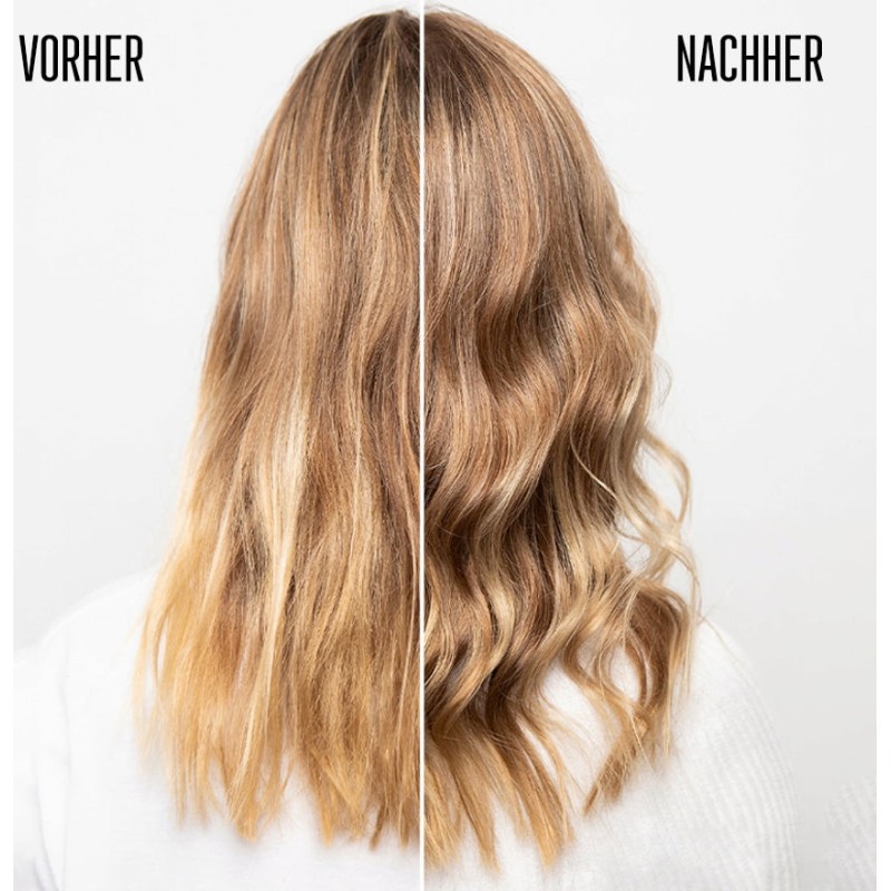 Après-shampoing 'BC Volume Boost Jelly' - 1 L