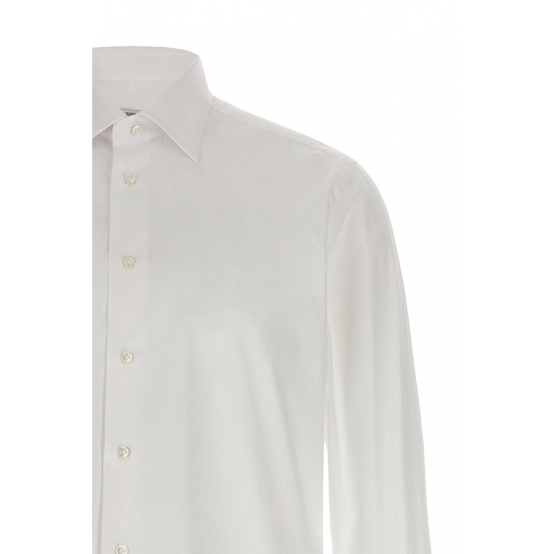 Chemise 'Spaccanapoli' pour Hommes