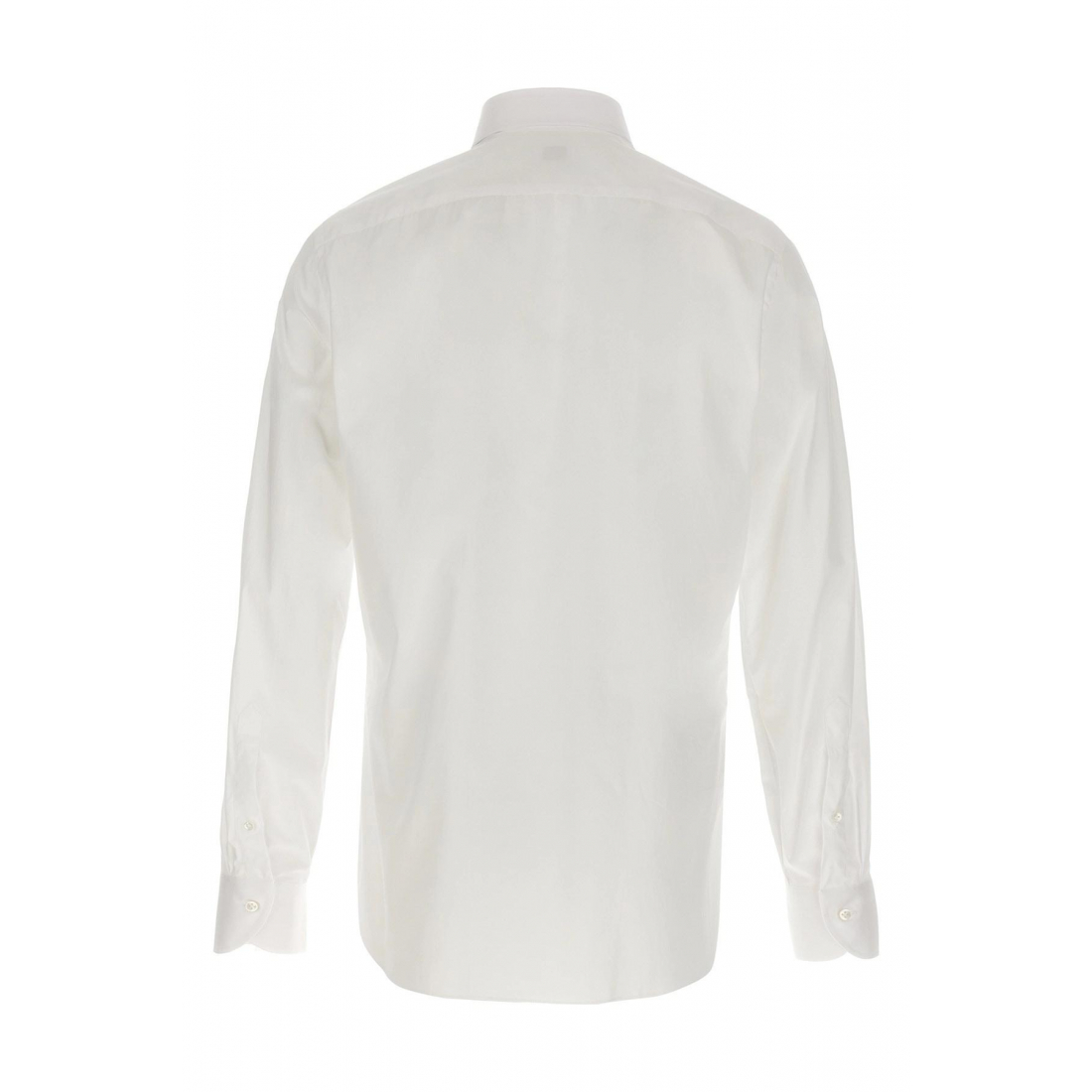 Chemise 'Spaccanapoli' pour Hommes