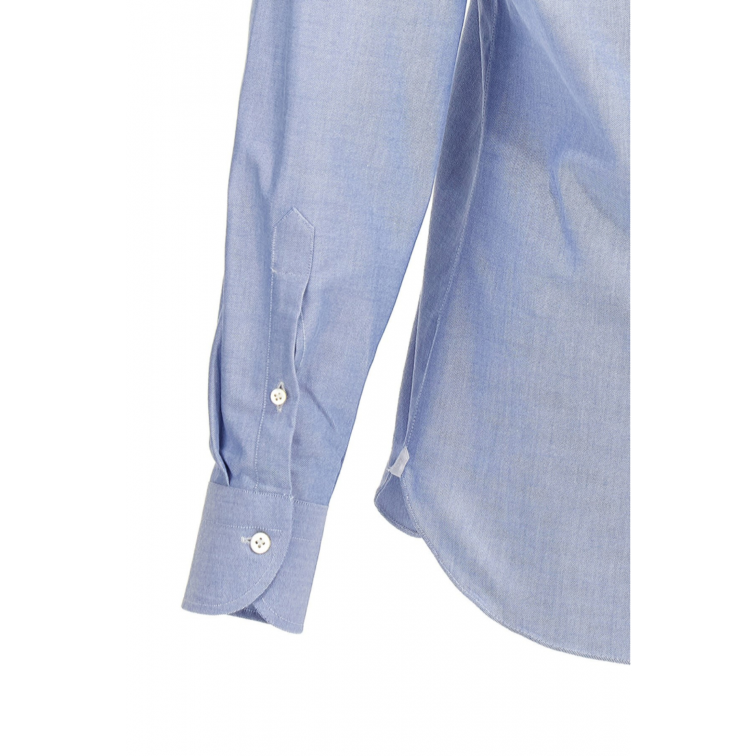 Chemise 'Marechiaro' pour Hommes