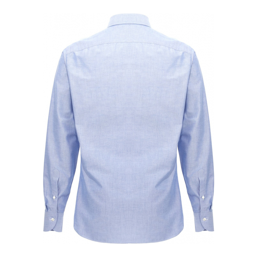 Chemise 'Marechiaro' pour Hommes