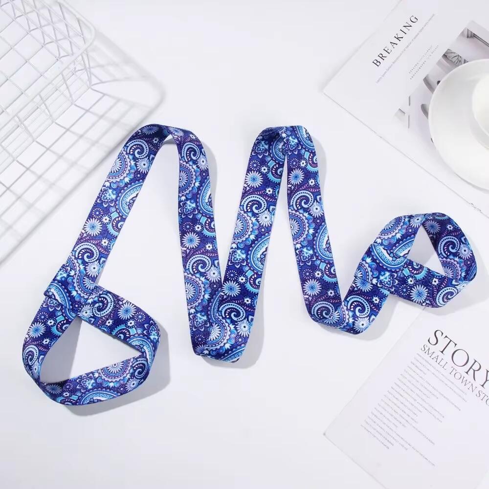 Yogamatten Tragegurt