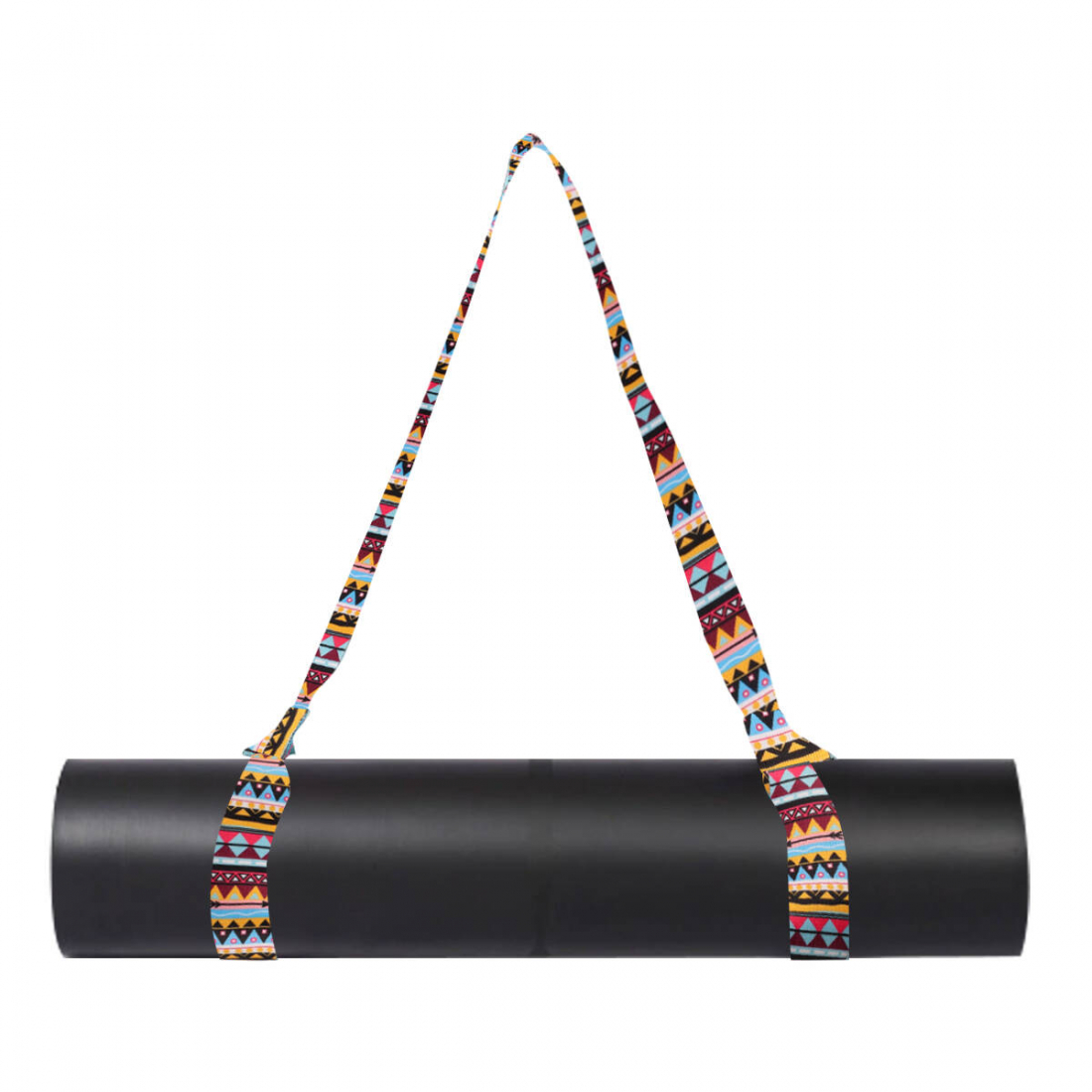 Yogamatten Tragegurt