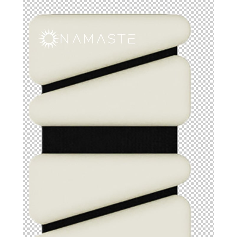 Handgelenk- und Fußgelenkgewichte