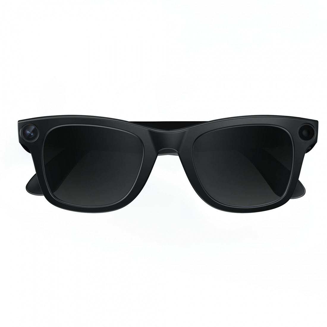 'AI Smart' Sonnenbrillen