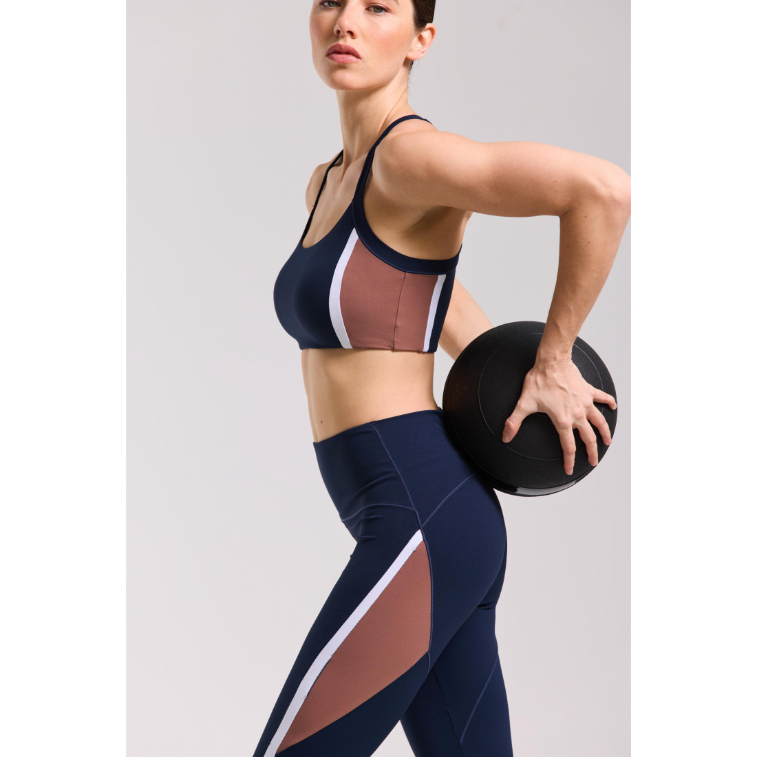 'Malte' BH für Damen