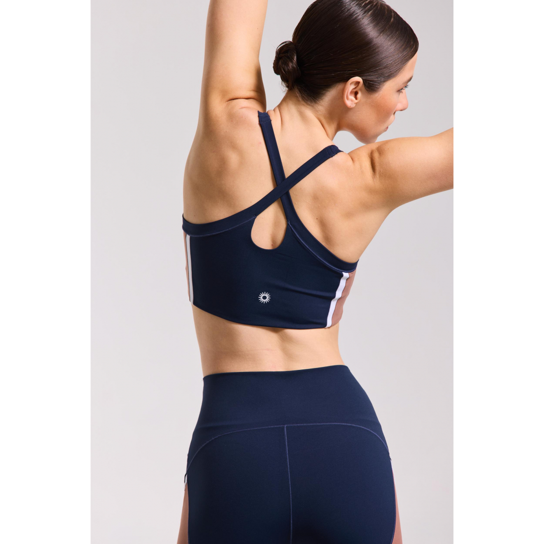 'Malte' BH für Damen