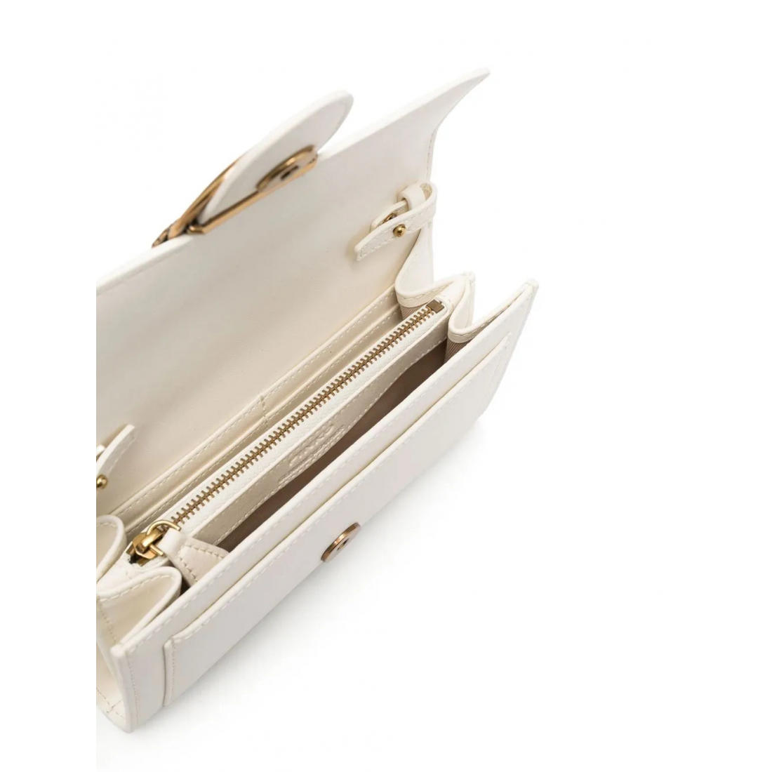 Sac à bandoulière 'Love One' pour Femmes