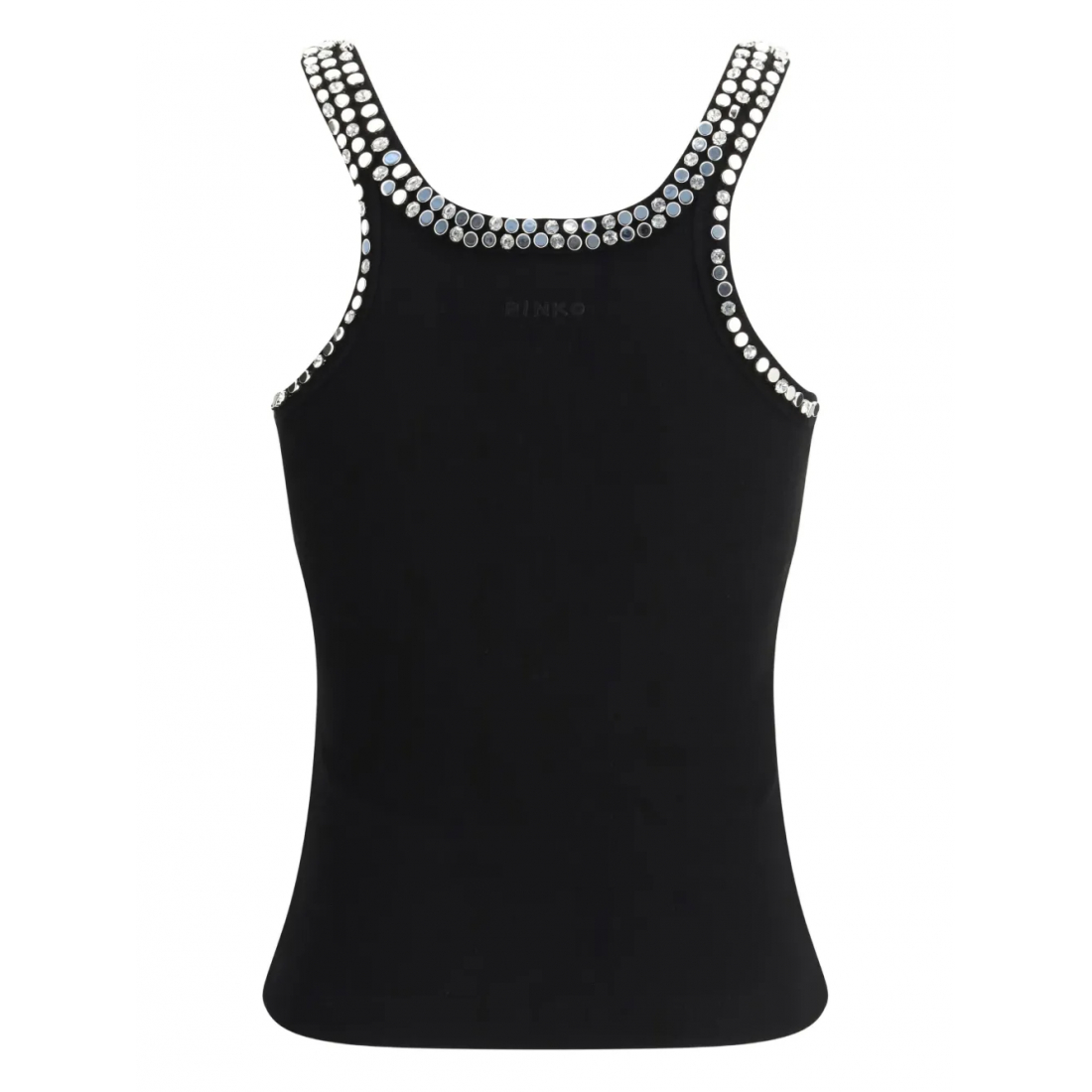 Women's 'Beaded' Tank Top