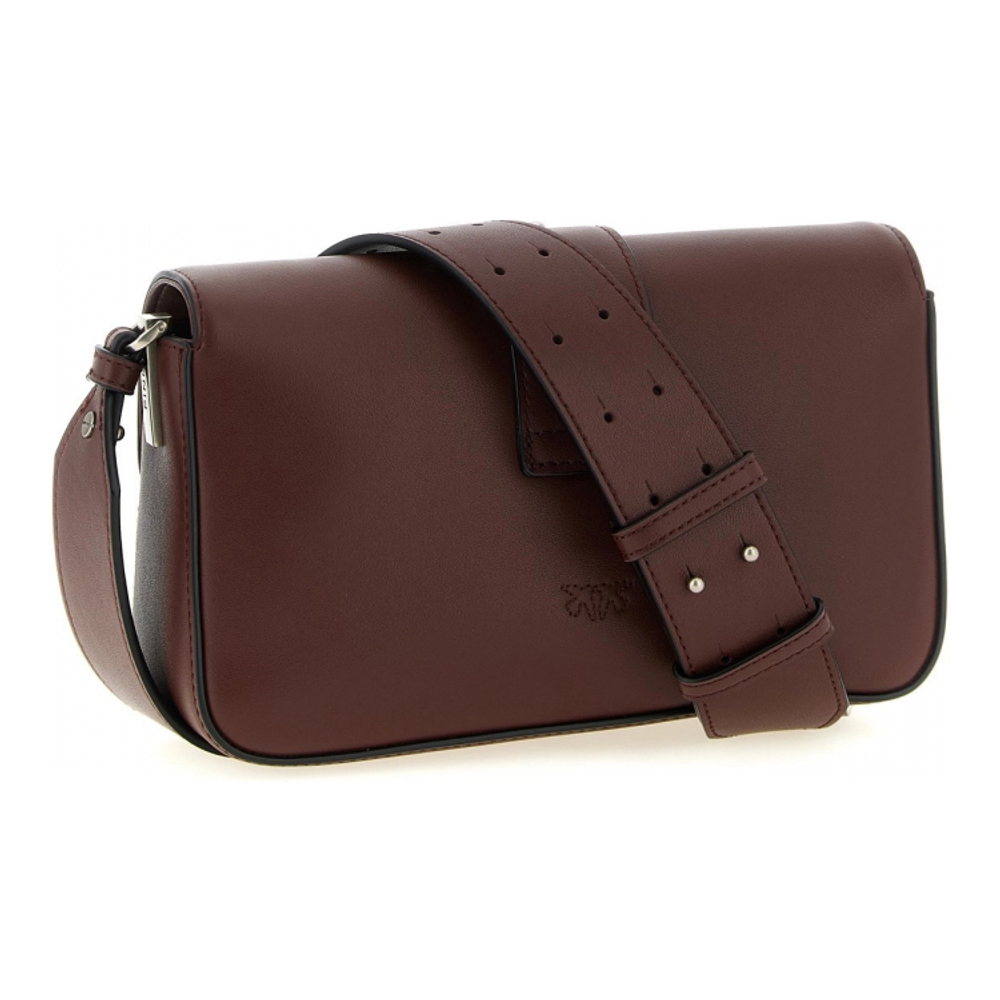 Sac à bandoulière 'Mini Love Slouchy' pour Femmes