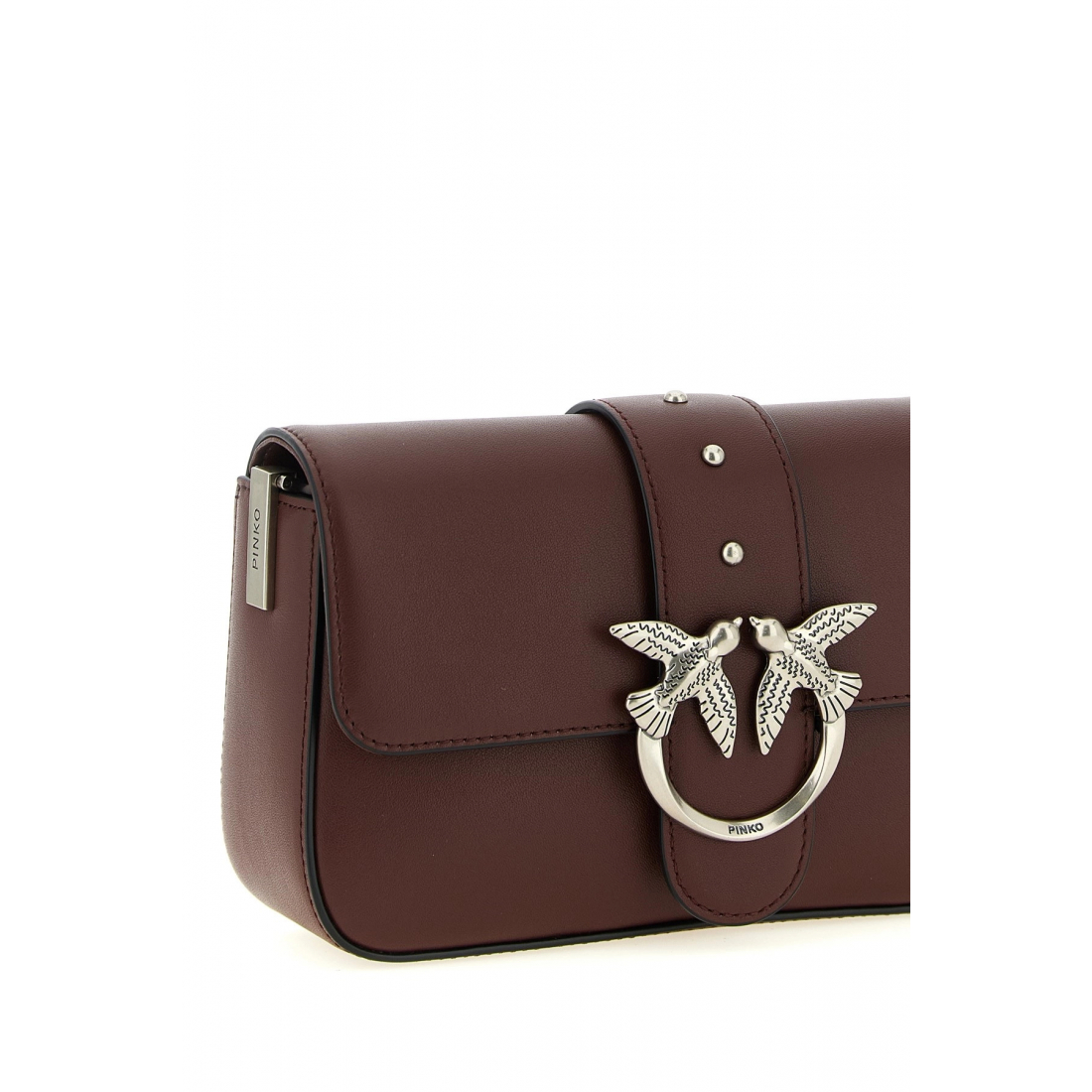 Sac à bandoulière 'Mini Love Slouchy' pour Femmes