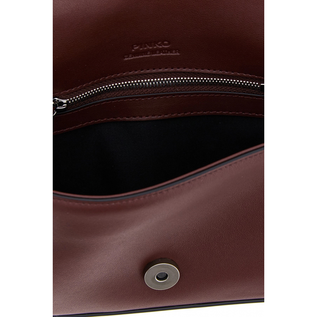 Sac à bandoulière 'Mini Love Slouchy' pour Femmes