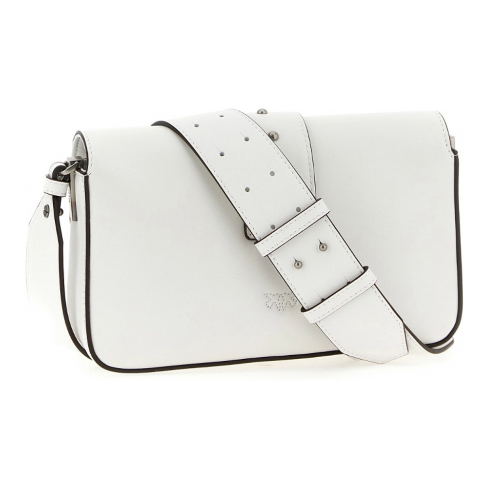 Sac à bandoulière 'Mini Love Slouchy' pour Femmes