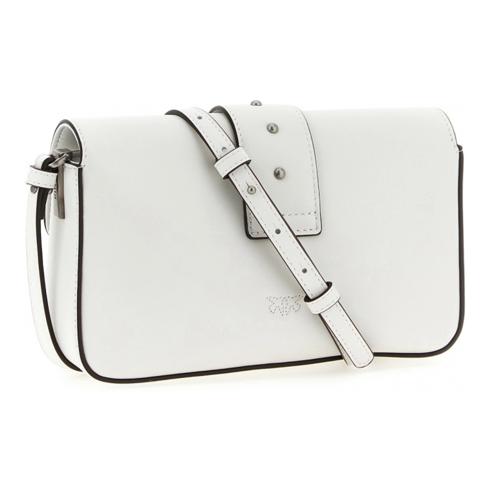 Sac à bandoulière 'Mini Love Slouchy' pour Femmes