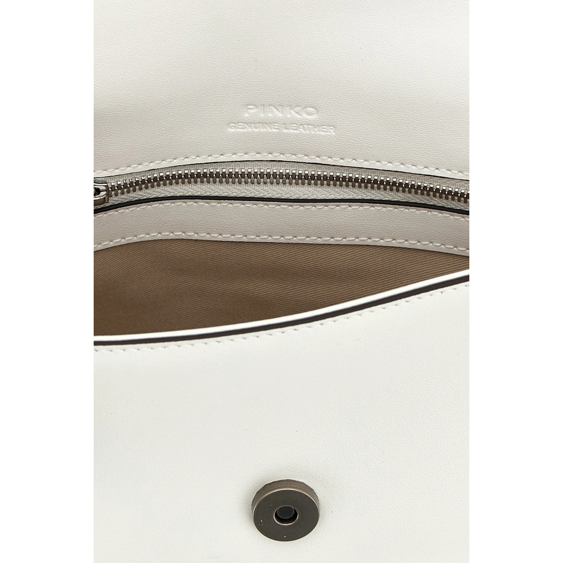 Sac à bandoulière 'Mini Love Slouchy' pour Femmes