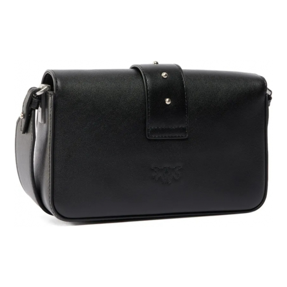 Sac à bandoulière 'Mini Love' pour Femmes