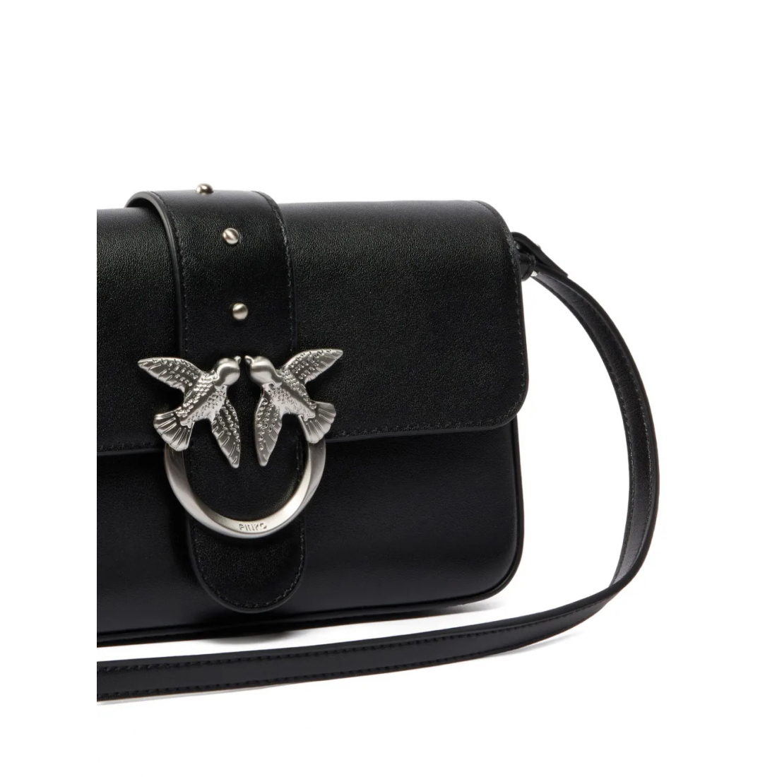 Sac à bandoulière 'Mini Love' pour Femmes