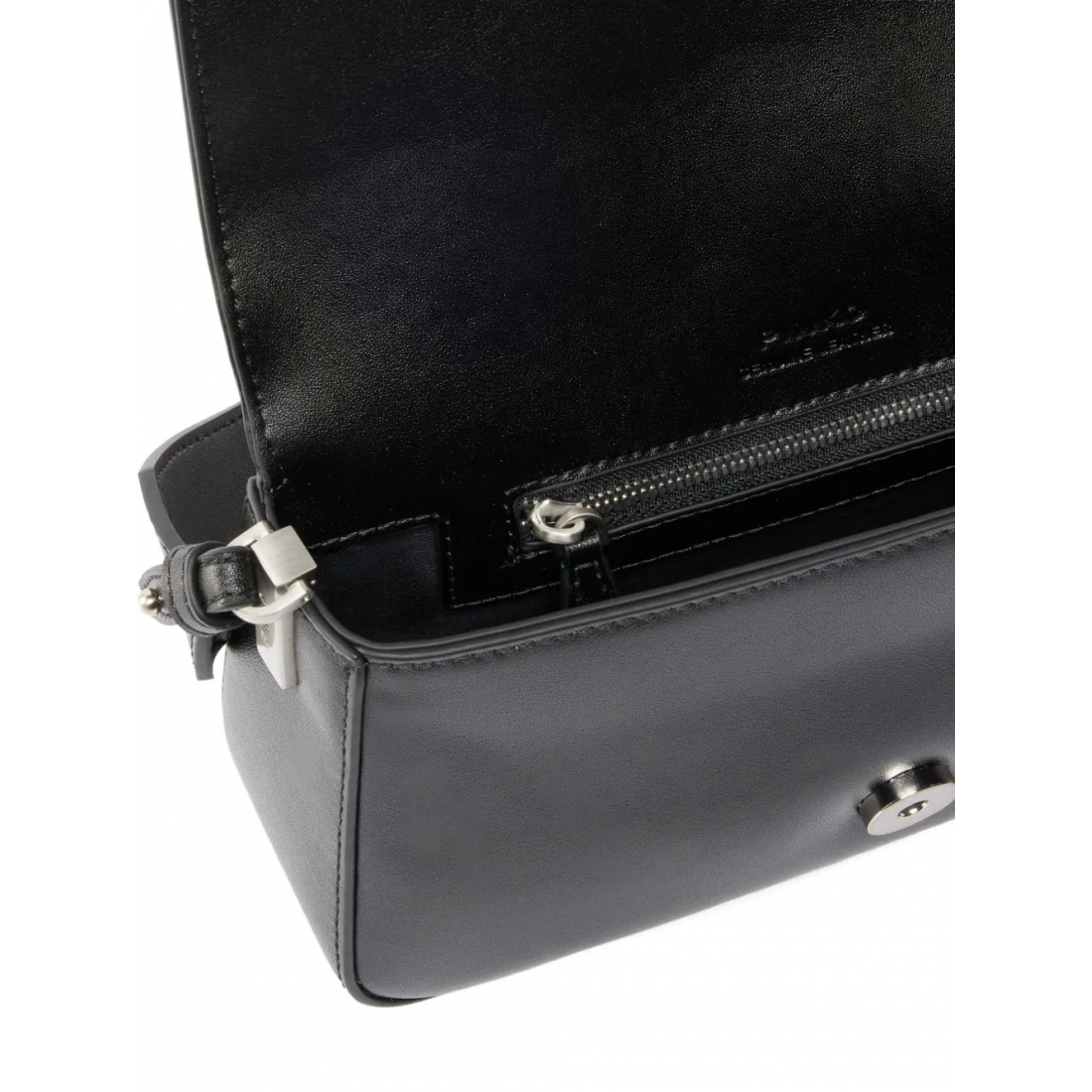 Sac à bandoulière 'Mini Love' pour Femmes