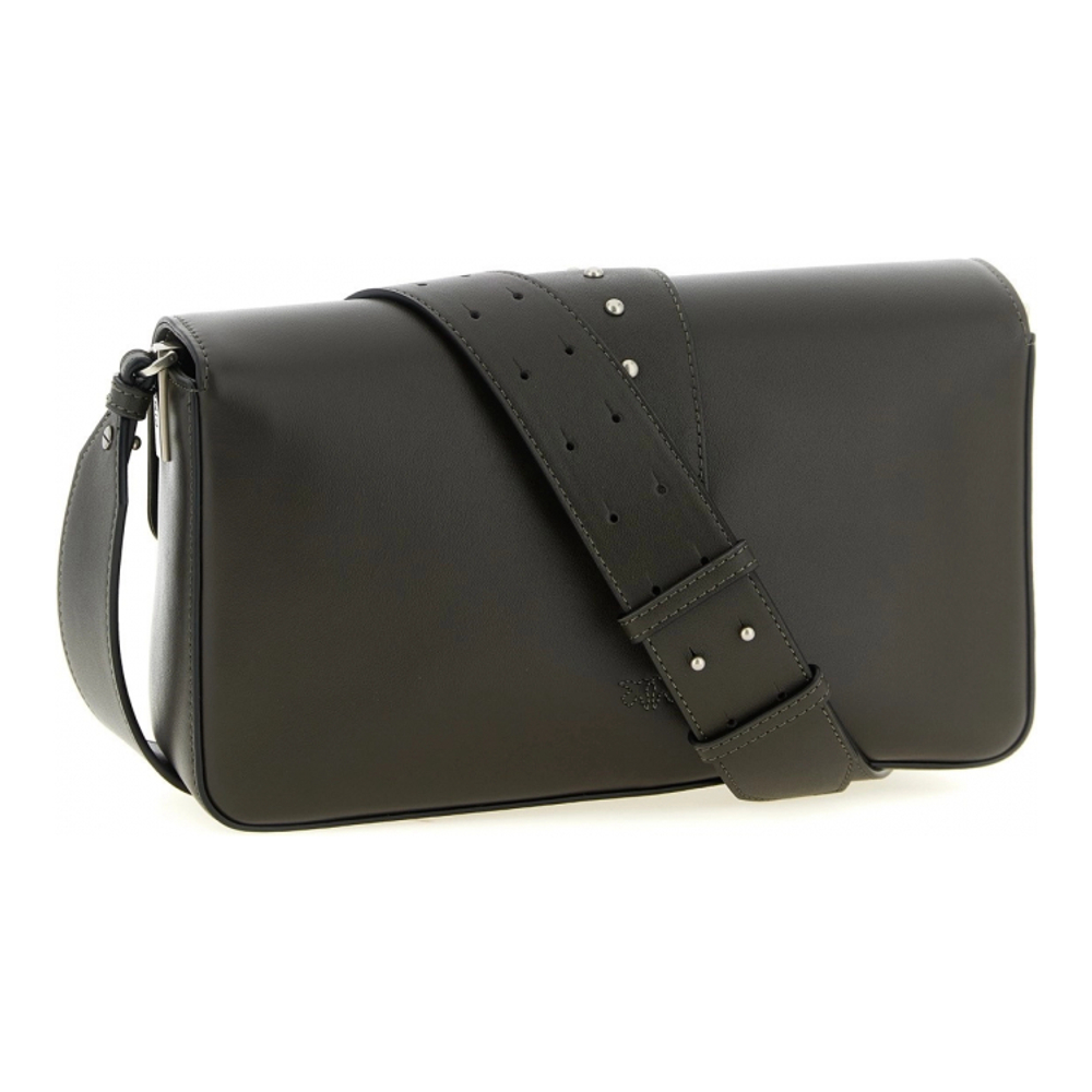 Sac à bandoulière 'Love Slouchy Classic' pour Femmes