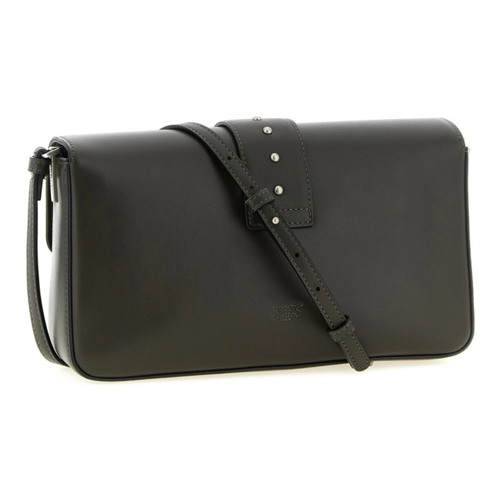 Sac à bandoulière 'Love Slouchy Classic' pour Femmes