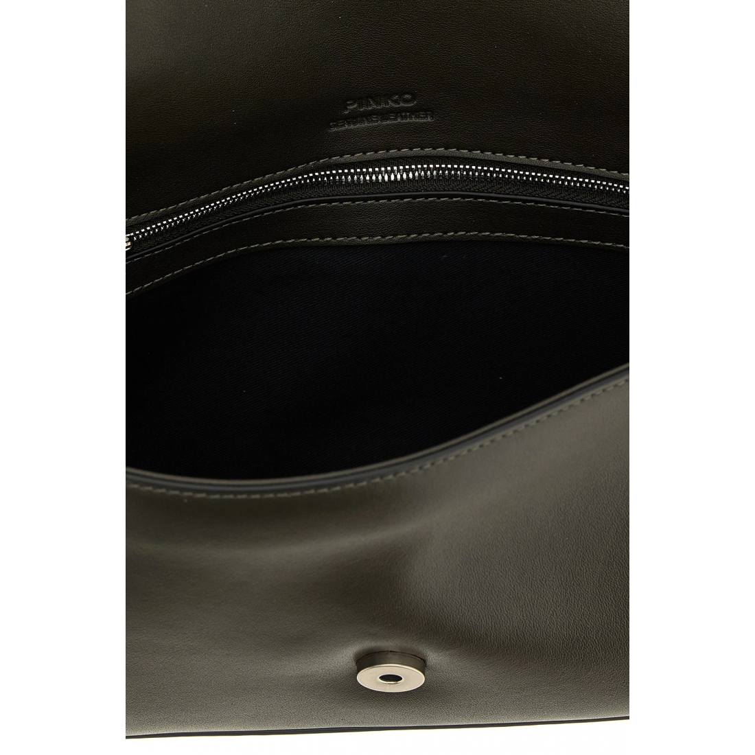 Sac à bandoulière 'Love Slouchy Classic' pour Femmes