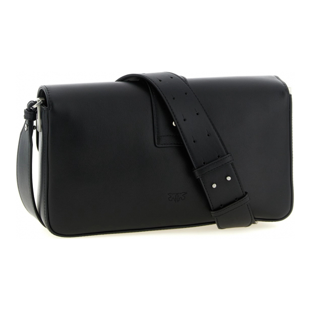 Sac à bandoulière 'Love Slouchy Classic' pour Femmes