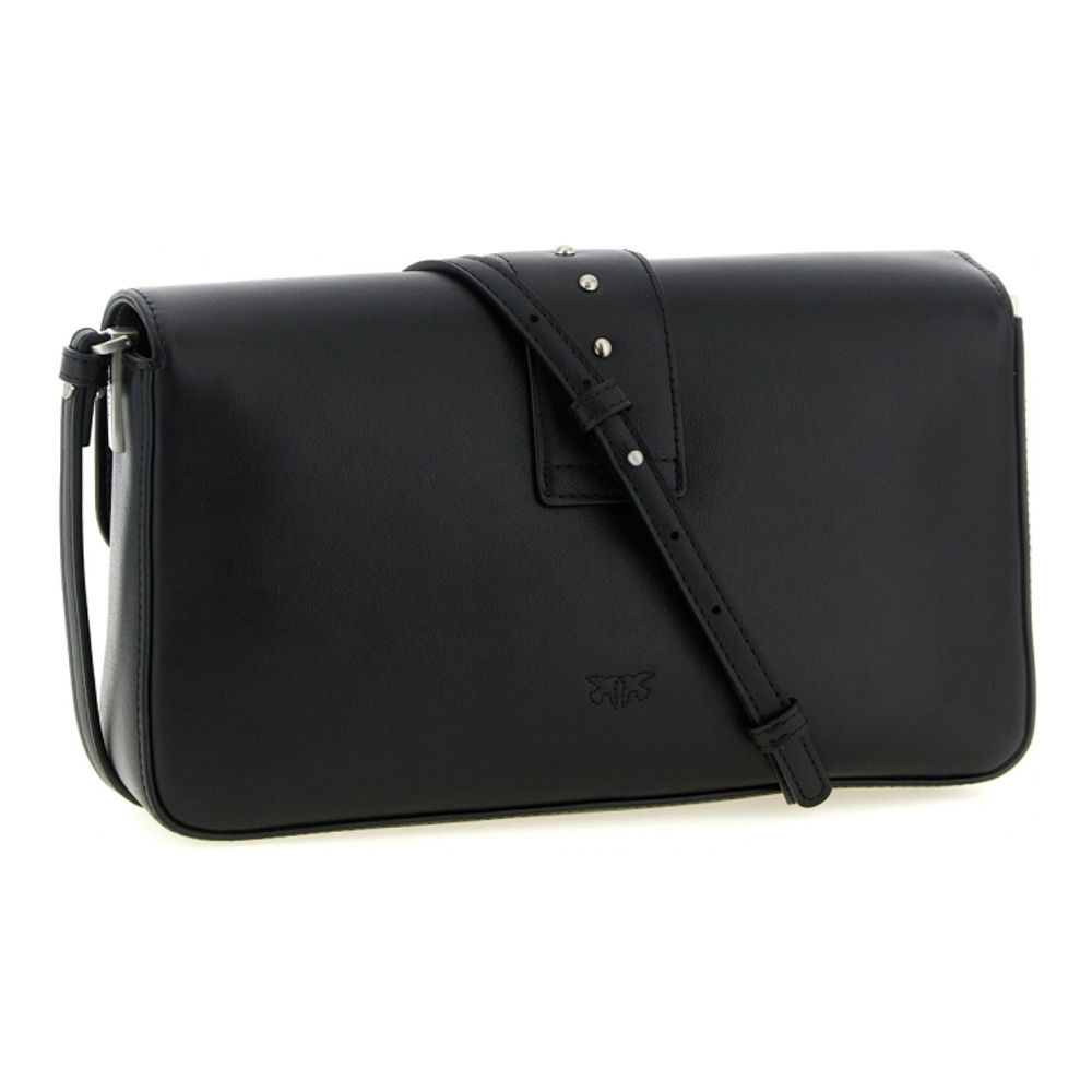 Sac à bandoulière 'Love Slouchy Classic' pour Femmes