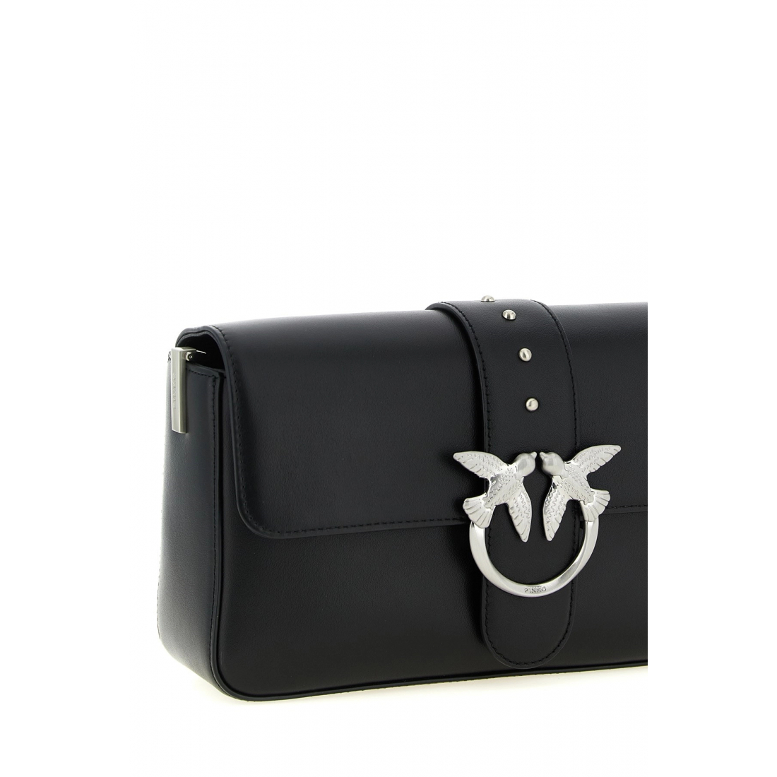 Sac à bandoulière 'Love Slouchy Classic' pour Femmes