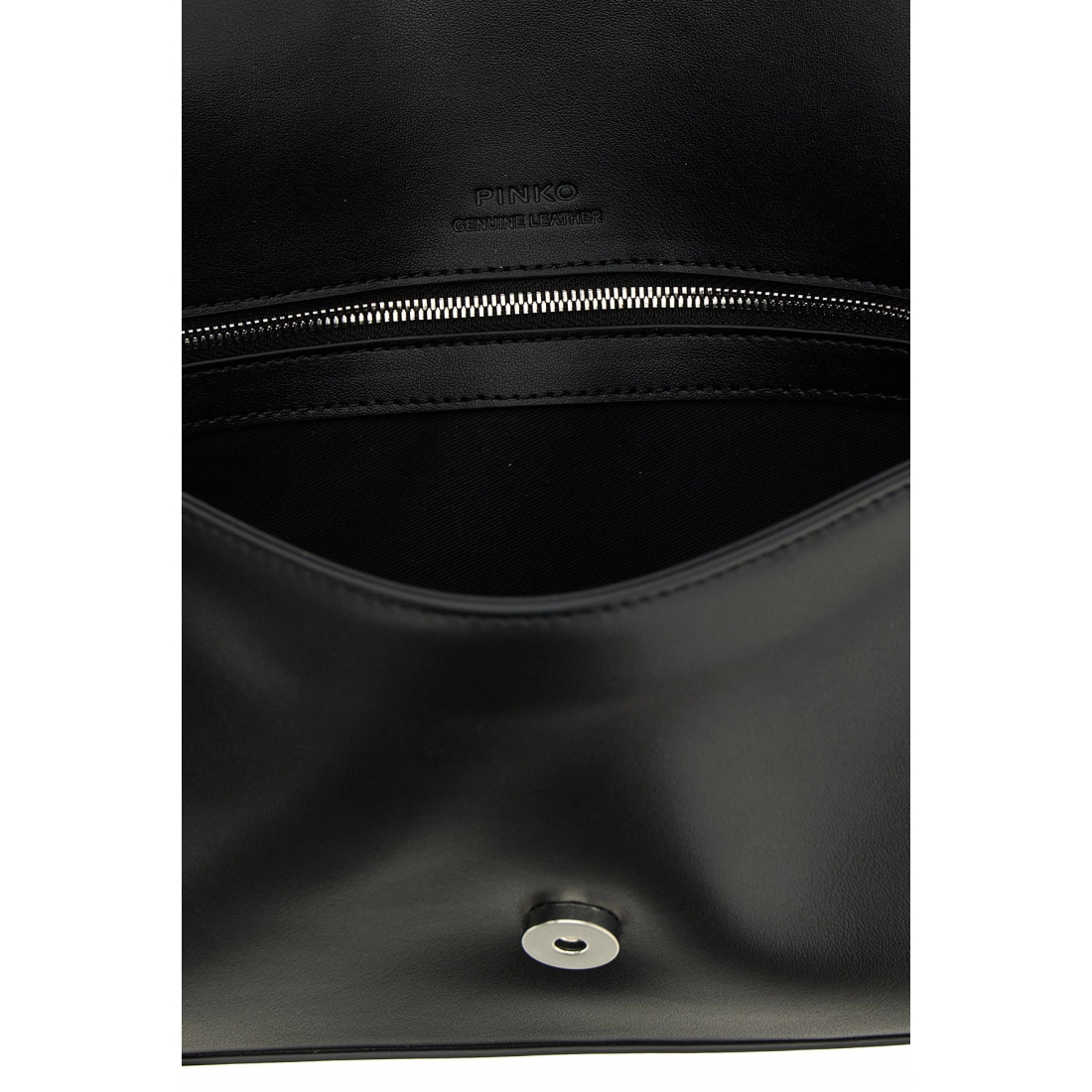 Sac à bandoulière 'Love Slouchy Classic' pour Femmes