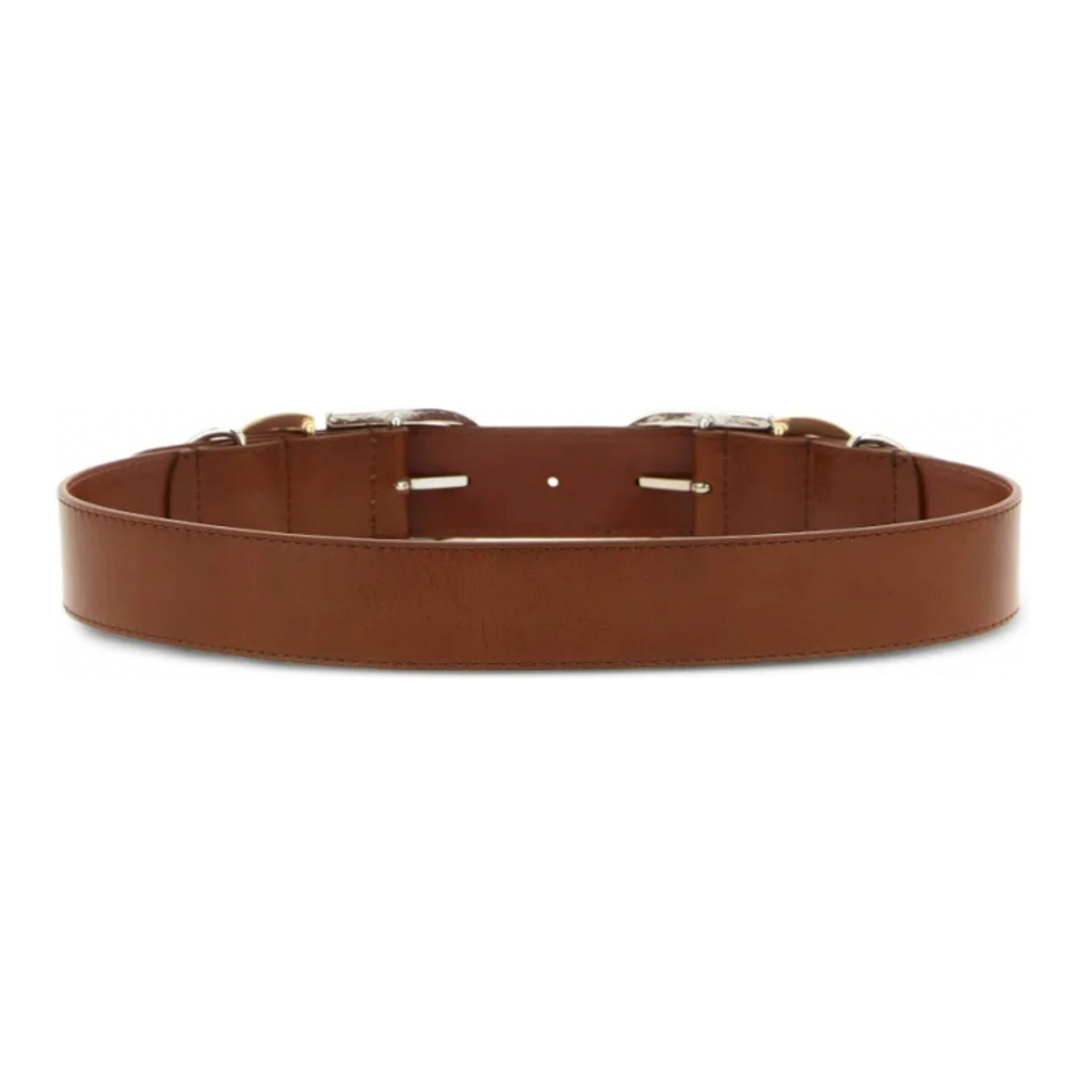 Women's 'Hippolita' Belt