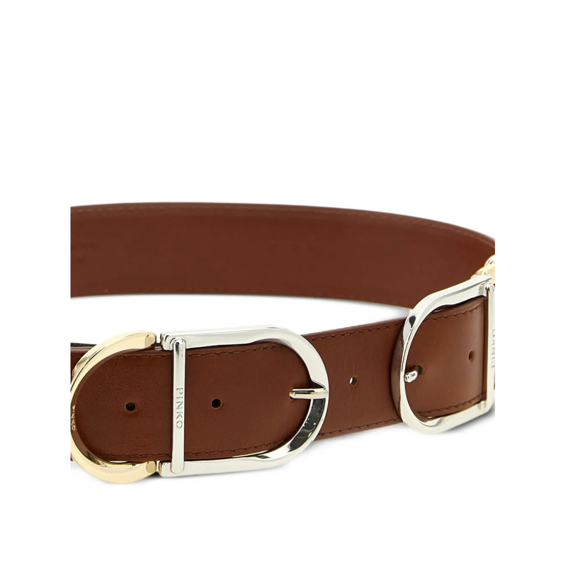 Women's 'Hippolita' Belt