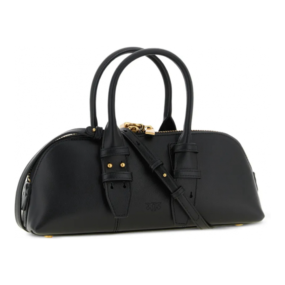 Sac à bandoulière 'Small Escape Love Birds' pour Femmes