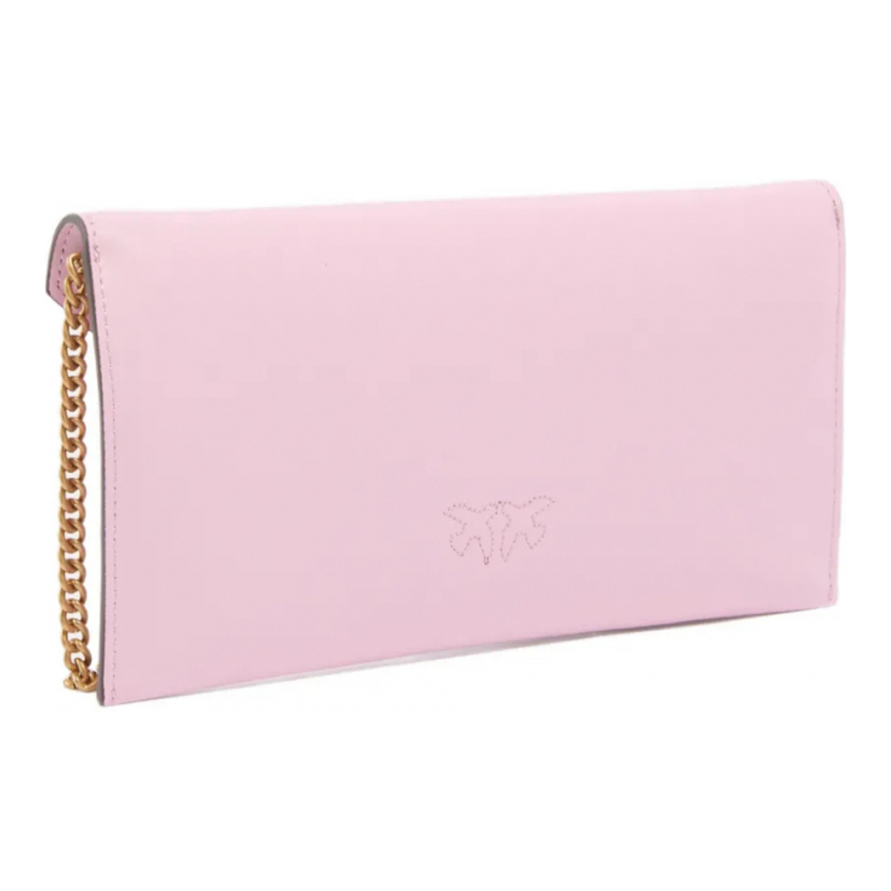 Pochette 'Metal-Chain' pour Femmes