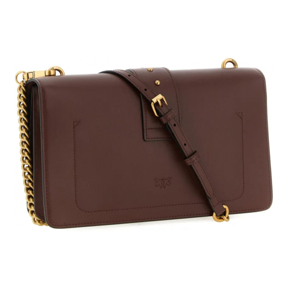 Sac à bandoulière 'Love One Classic Studded' pour Femmes