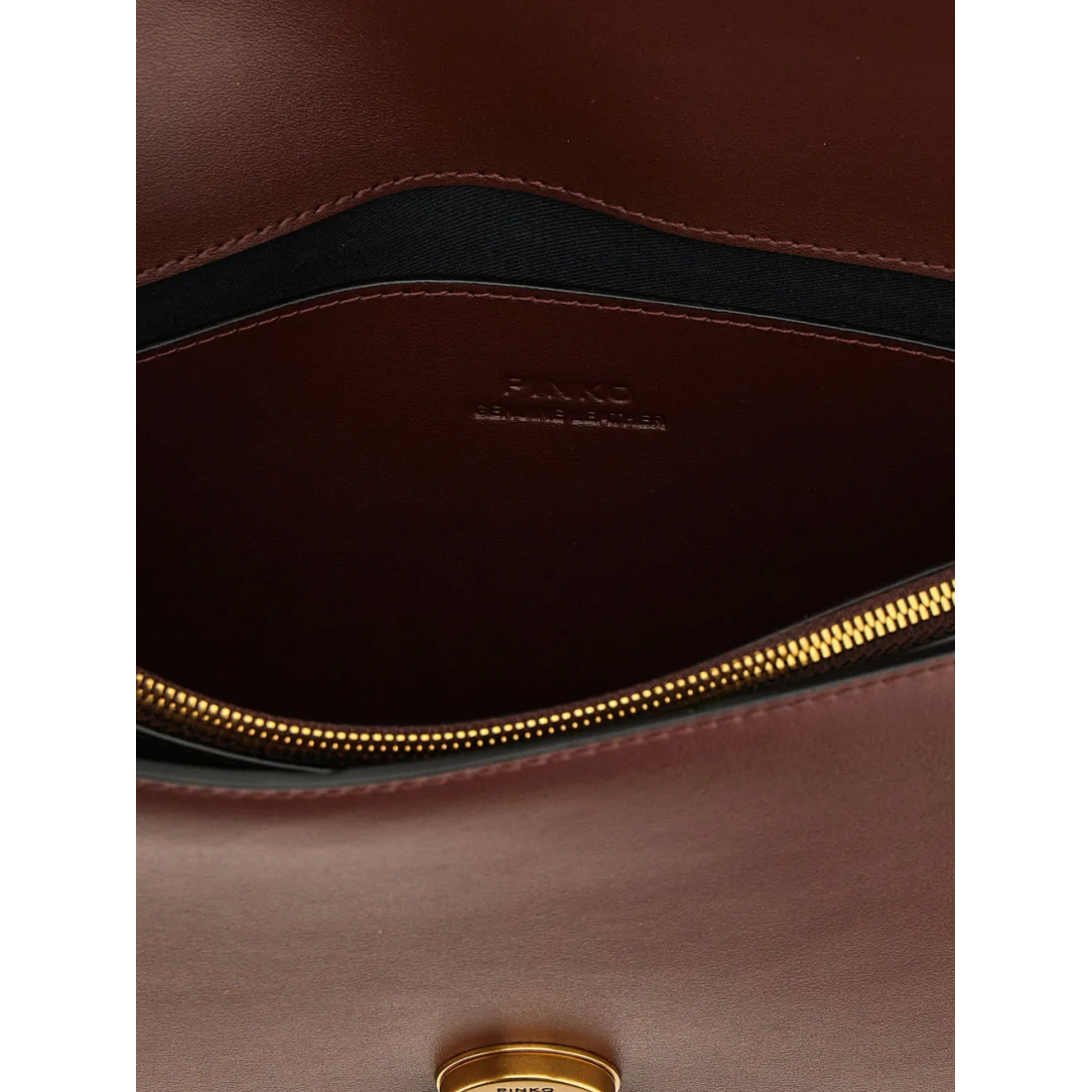 Sac à bandoulière 'Love One Classic Studded' pour Femmes