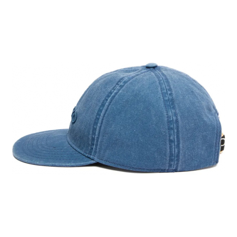 Women's 'Embroidered' Hat