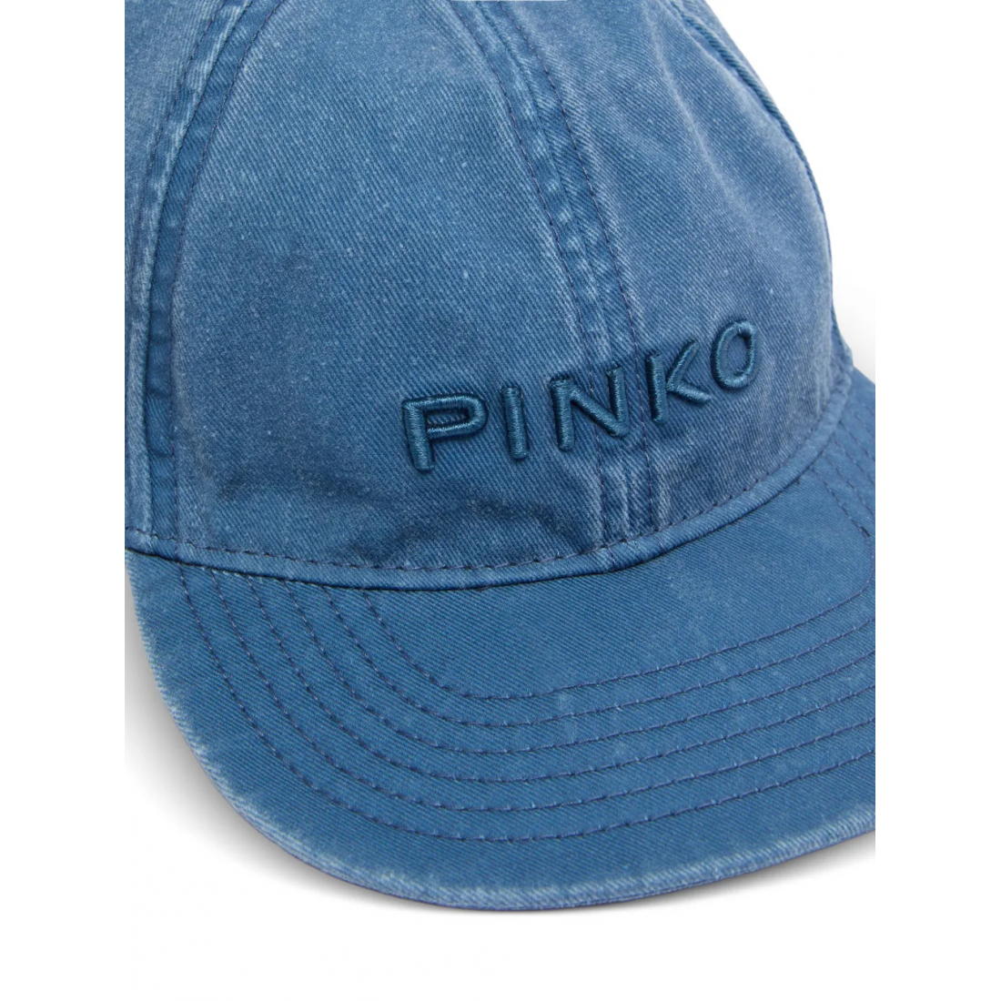 Women's 'Embroidered' Hat