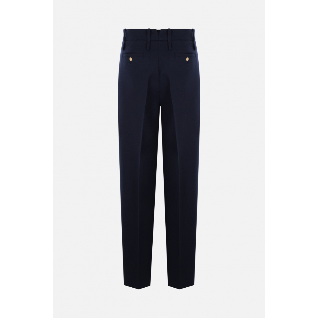 Women's Trousers