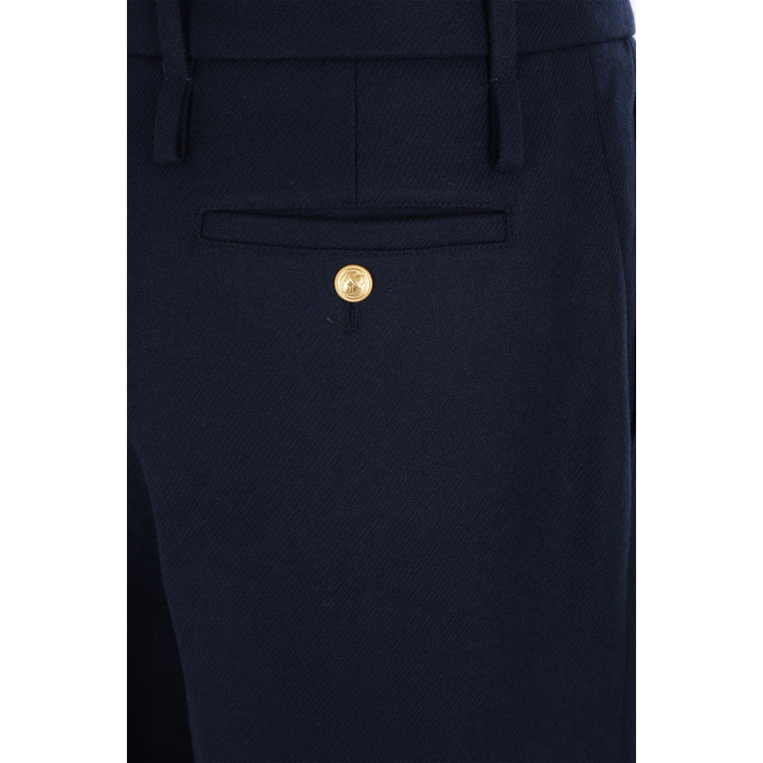 Women's Trousers