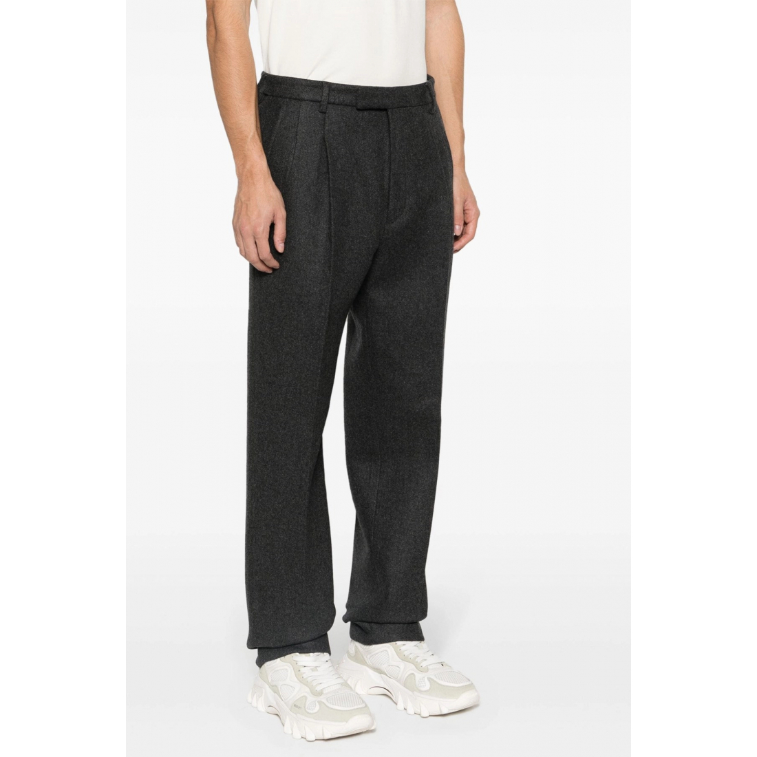 Men's Trousers