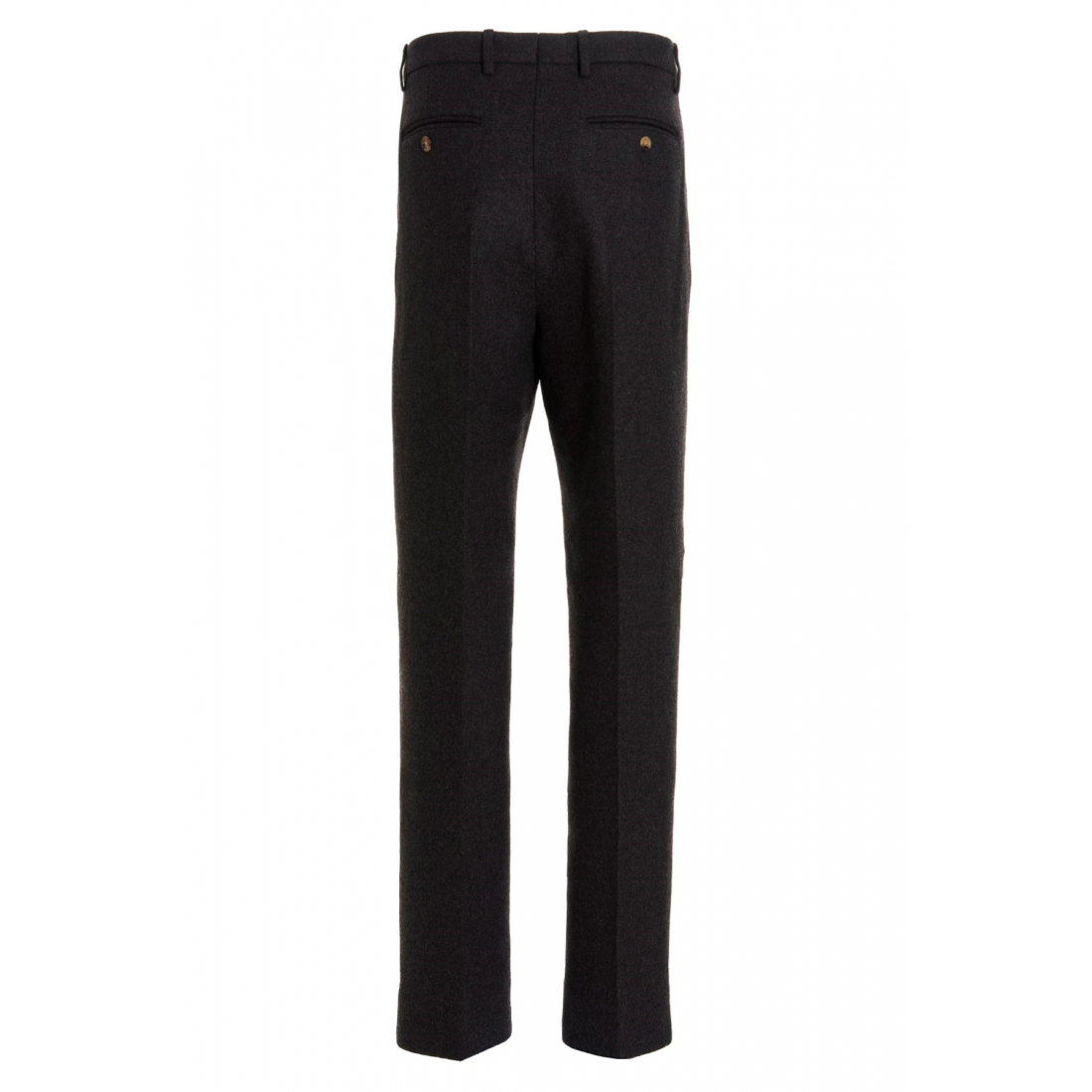 Men's Trousers