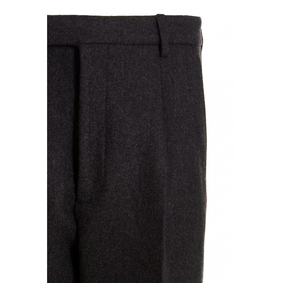 Men's Trousers