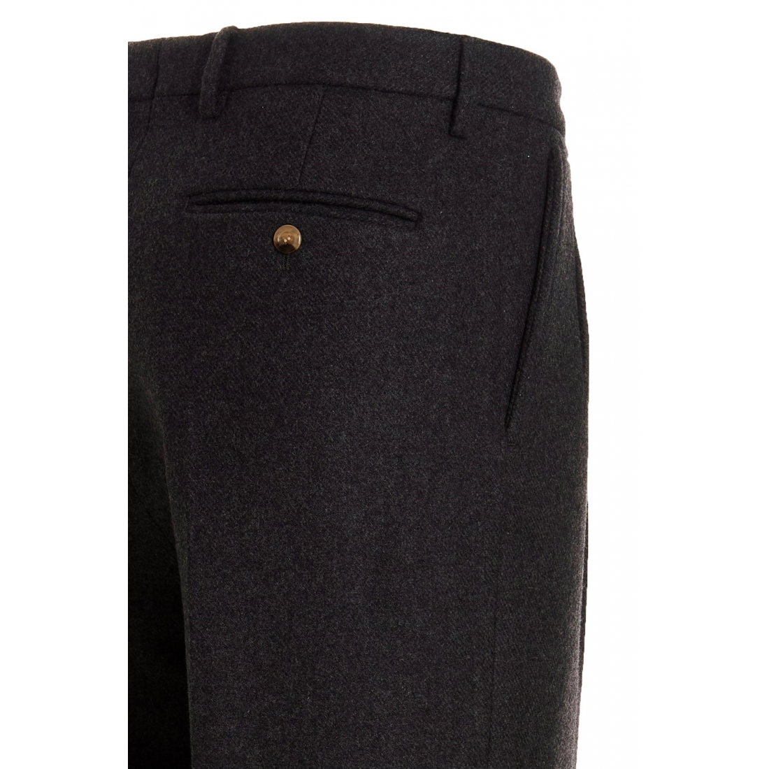 Men's Trousers