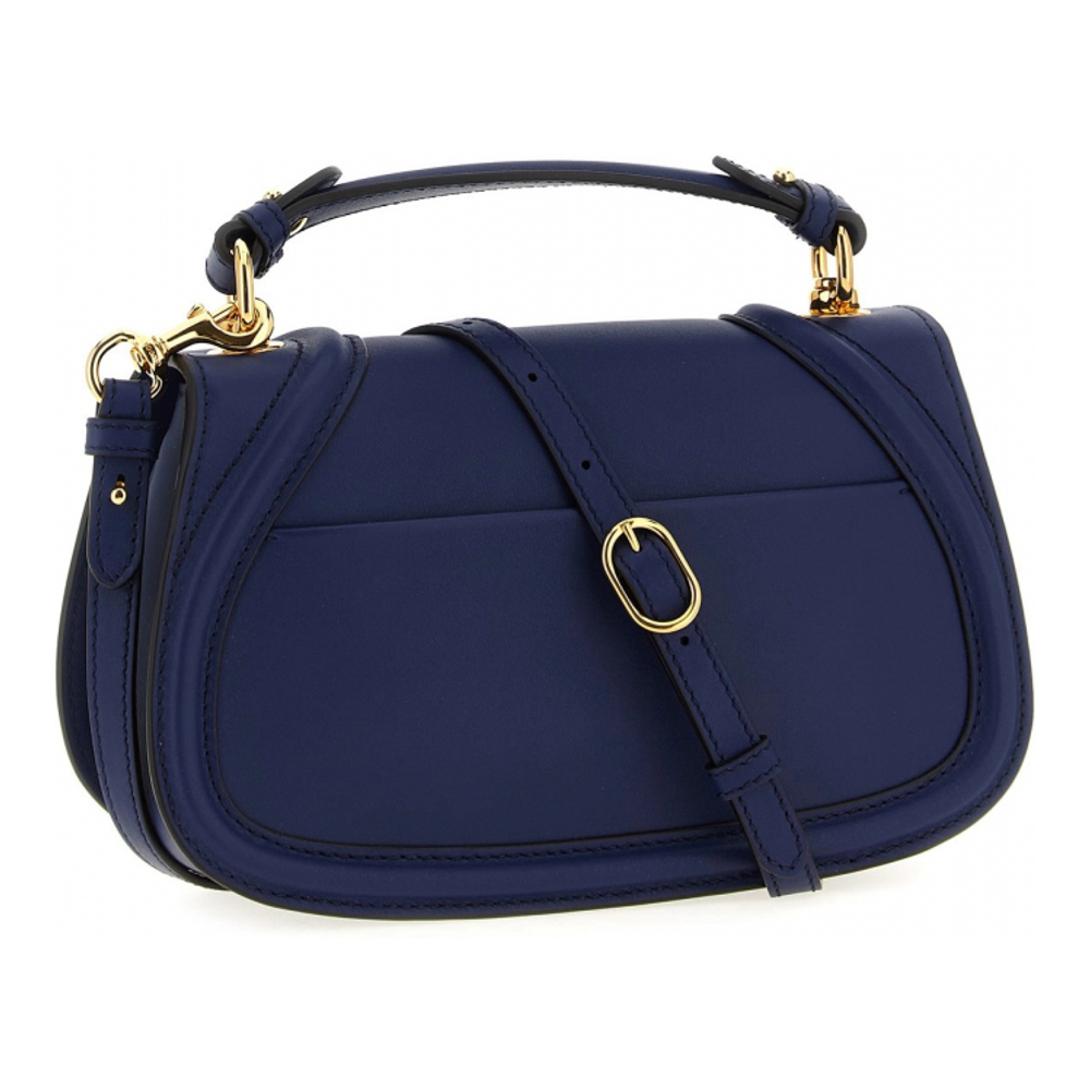 Women's 'Gucci Blondie' Medium' Mini Bag