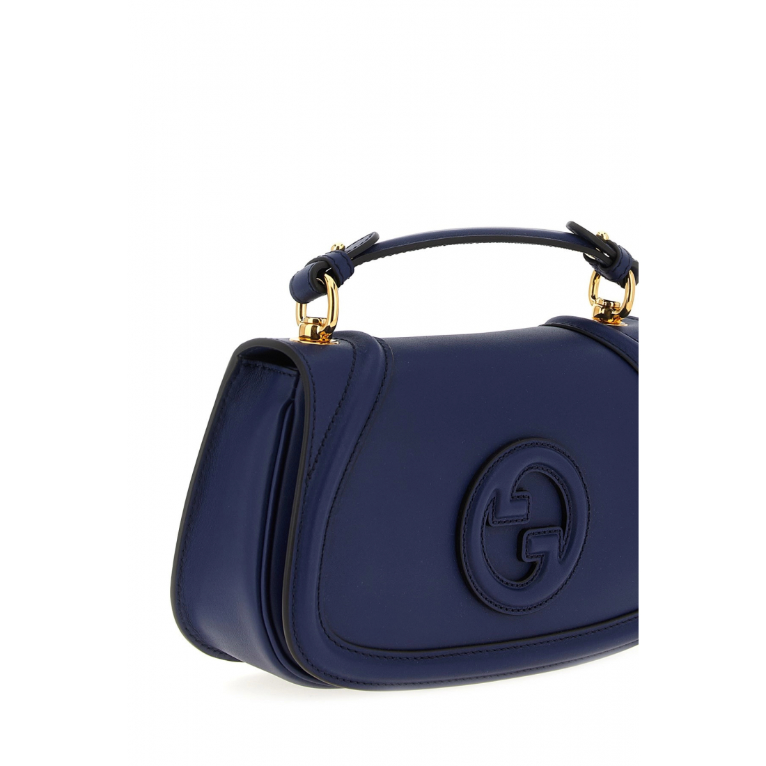 Women's 'Gucci Blondie' Medium' Mini Bag