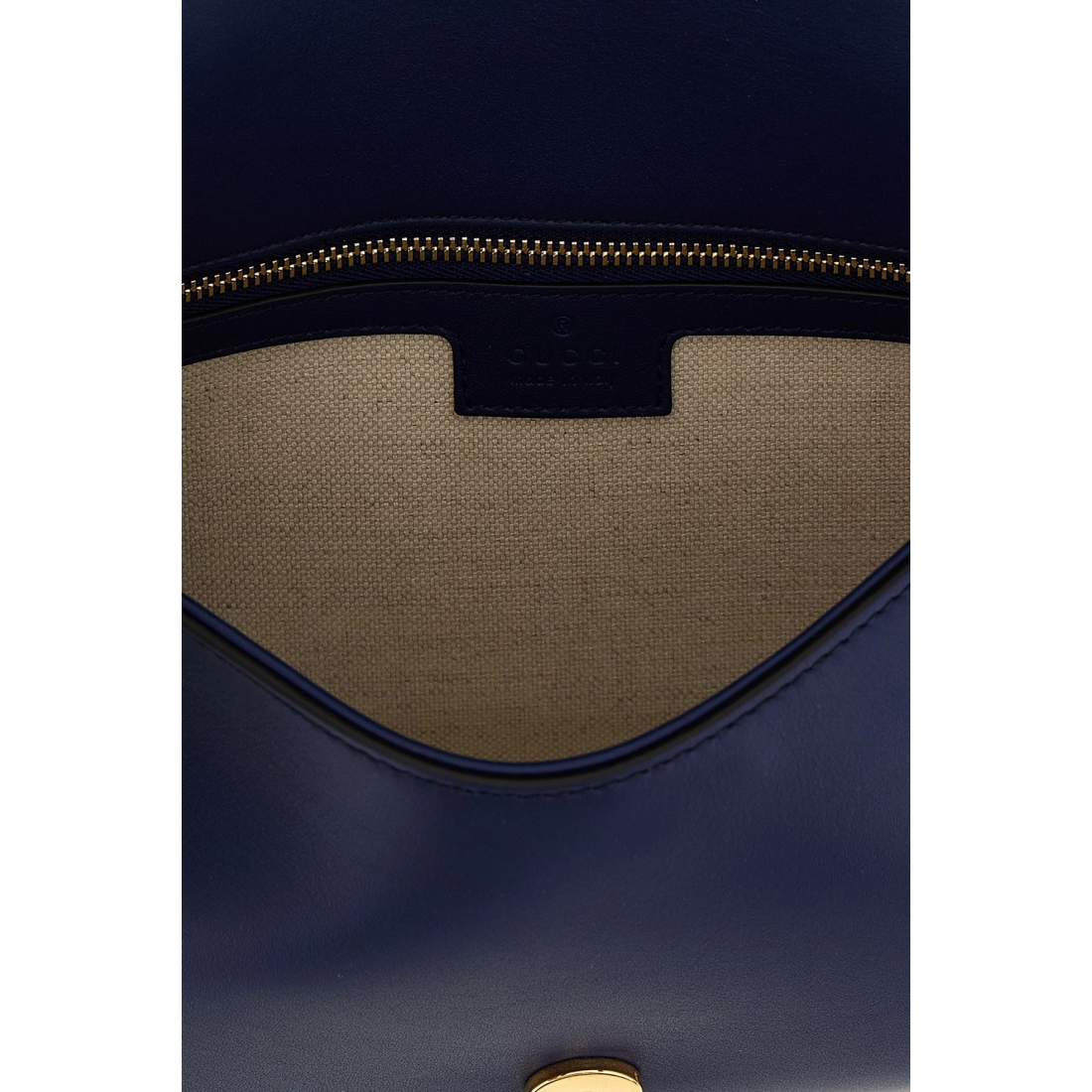 Women's 'Gucci Blondie' Medium' Mini Bag