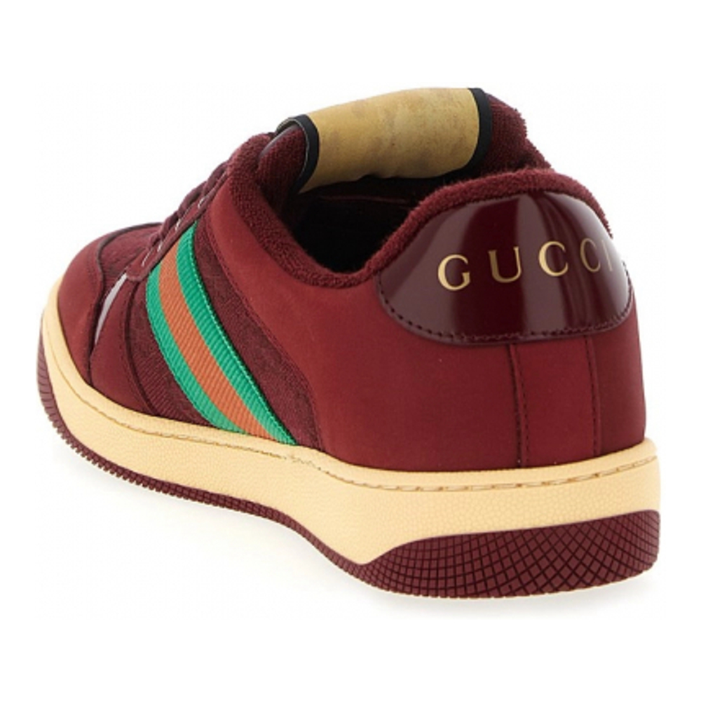 Women's 'Screener' Sneakers