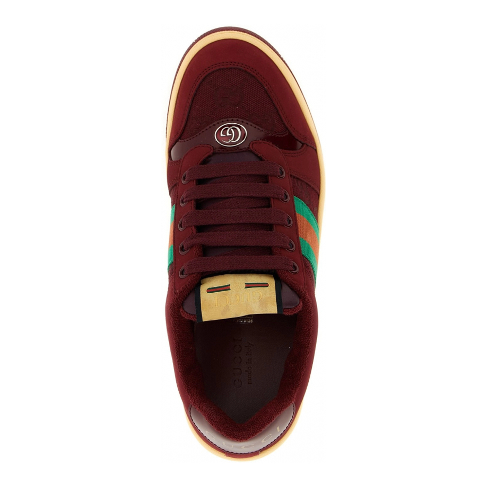 Women's 'Screener' Sneakers